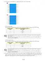 Preview for 57 page of Canon PIXMA MX7600 Service Manual