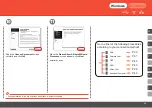 Предварительный просмотр 31 страницы Canon PIXMA MX860 series Getting Started
