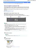 Preview for 14 page of Canon PIXMA MX860 series Manual
