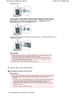 Preview for 51 page of Canon PIXMA MX860 series Manual