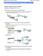 Preview for 85 page of Canon PIXMA MX860 series Manual