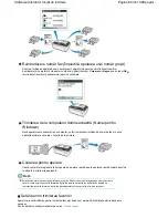 Preview for 86 page of Canon PIXMA MX860 series Manual