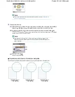 Preview for 101 page of Canon PIXMA MX860 series Manual