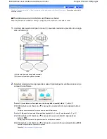 Preview for 142 page of Canon PIXMA MX860 series Manual