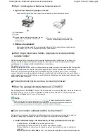 Preview for 158 page of Canon PIXMA MX860 series Manual