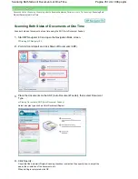 Preview for 451 page of Canon PIXMA MX860 series Manual