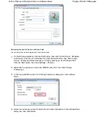 Preview for 729 page of Canon PIXMA MX860 series Manual