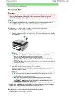 Preview for 868 page of Canon PIXMA MX860 series Manual