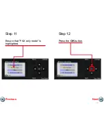 Preview for 14 page of Canon PIXMA MX860 series Setup Manual