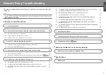 Preview for 2 page of Canon PIXMA MX860 series Troubleshooting Manual