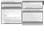 Preview for 4 page of Canon PIXMA MX860 series Troubleshooting Manual