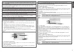 Preview for 6 page of Canon PIXMA MX860 series Troubleshooting Manual