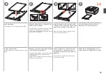 Предварительный просмотр 21 страницы Canon PIXMA MX870 Series Getting Started