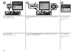 Предварительный просмотр 26 страницы Canon PIXMA MX870 Series Getting Started