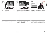 Предварительный просмотр 41 страницы Canon PIXMA MX870 Series Getting Started