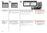 Предварительный просмотр 42 страницы Canon PIXMA MX870 Series Getting Started