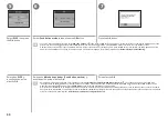 Предварительный просмотр 46 страницы Canon PIXMA MX870 Series Getting Started