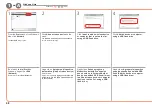 Предварительный просмотр 50 страницы Canon PIXMA MX870 Series Getting Started