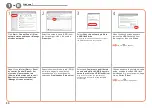 Предварительный просмотр 52 страницы Canon PIXMA MX870 Series Getting Started