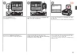 Предварительный просмотр 53 страницы Canon PIXMA MX870 Series Getting Started