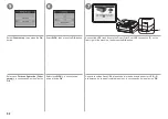 Предварительный просмотр 54 страницы Canon PIXMA MX870 Series Getting Started