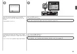 Предварительный просмотр 55 страницы Canon PIXMA MX870 Series Getting Started