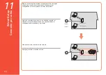 Предварительный просмотр 56 страницы Canon PIXMA MX870 Series Getting Started