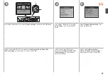 Предварительный просмотр 59 страницы Canon PIXMA MX870 Series Getting Started