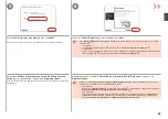 Предварительный просмотр 65 страницы Canon PIXMA MX870 Series Getting Started