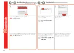Предварительный просмотр 70 страницы Canon PIXMA MX870 Series Getting Started