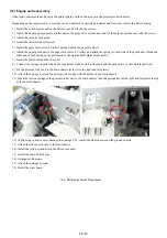 Предварительный просмотр 47 страницы Canon PIXMA MX870 Series Service Manual