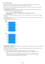 Предварительный просмотр 52 страницы Canon PIXMA MX870 Series Service Manual