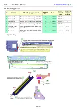 Предварительный просмотр 58 страницы Canon PIXMA MX870 Series Service Manual