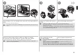 Предварительный просмотр 13 страницы Canon PIXMA MX882 Series Getting Started