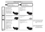 Предварительный просмотр 24 страницы Canon PIXMA MX882 Series Getting Started