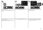 Предварительный просмотр 25 страницы Canon PIXMA MX882 Series Getting Started