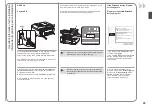 Предварительный просмотр 31 страницы Canon PIXMA MX882 Series Getting Started