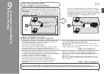 Предварительный просмотр 33 страницы Canon PIXMA MX882 Series Getting Started