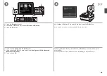 Предварительный просмотр 35 страницы Canon PIXMA MX882 Series Getting Started