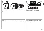Предварительный просмотр 39 страницы Canon PIXMA MX882 Series Getting Started