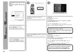 Предварительный просмотр 50 страницы Canon PIXMA MX882 Series Getting Started