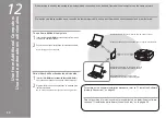 Предварительный просмотр 52 страницы Canon PIXMA MX882 Series Getting Started