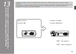 Предварительный просмотр 53 страницы Canon PIXMA MX882 Series Getting Started