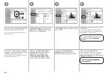 Предварительный просмотр 56 страницы Canon PIXMA MX882 Series Getting Started