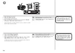 Предварительный просмотр 58 страницы Canon PIXMA MX882 Series Getting Started