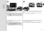 Предварительный просмотр 59 страницы Canon PIXMA MX882 Series Getting Started
