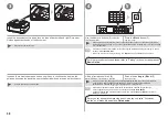 Предварительный просмотр 60 страницы Canon PIXMA MX882 Series Getting Started