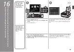 Предварительный просмотр 61 страницы Canon PIXMA MX882 Series Getting Started