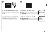 Предварительный просмотр 63 страницы Canon PIXMA MX882 Series Getting Started