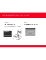 Preview for 7 page of Canon PIXMA MX882 Series Installation Manual